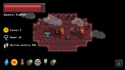 Dungeonloop (NS) &nbsp; &copy; Ternox 2026 &nbsp;  1/6
