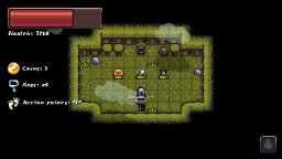 Dungeonloop (NS) &nbsp; &copy; Ternox 2026 &nbsp;  2/6