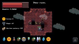 Dungeonloop (NS) &nbsp; &copy; Ternox 2026 &nbsp;  3/6