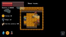 Dungeonloop (NS) &nbsp; &copy; Ternox 2026 &nbsp;  4/6