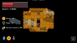 Dungeonloop (NS) &nbsp; &copy; Ternox 2026 &nbsp;  5/6