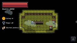 Dungeonloop (NS) &nbsp; &copy; Ternox 2026 &nbsp;  6/6