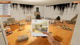 House Fixer Simulator (NS) &nbsp; &copy; Thorium G 2026 &nbsp;  1/6