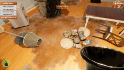 House Fixer Simulator (NS) &nbsp; &copy; Thorium G 2026 &nbsp;  2/6