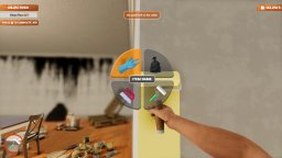 House Fixer Simulator (NS) &nbsp; &copy; Thorium G 2026 &nbsp;  4/6