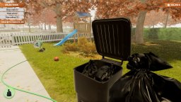 House Fixer Simulator (NS) &nbsp; &copy; Thorium G 2026 &nbsp;  5/6
