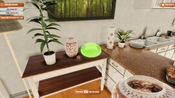 House Fixer Simulator (NS) &nbsp; &copy; Thorium G 2026 &nbsp;  6/6