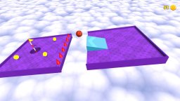Tippy Putts (NS) &nbsp; &copy; Entity3 2026 &nbsp;  1/6