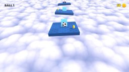 Tippy Putts (NS) &nbsp; &copy; Entity3 2026 &nbsp;  2/6