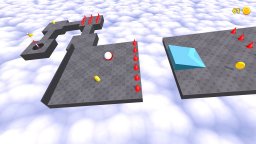Tippy Putts (NS) &nbsp; &copy; Entity3 2026 &nbsp;  4/6
