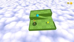 Tippy Putts (NS) &nbsp; &copy; Entity3 2026 &nbsp;  6/6