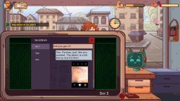 In Trusted Hands (XBO) &nbsp; &copy; Games Harbor 2026 &nbsp;  3/6