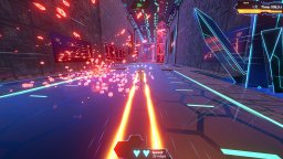 Tri6: Infinite 2 (XBXS) &nbsp; &copy; Clockwork Origins 2026 &nbsp;  3/3