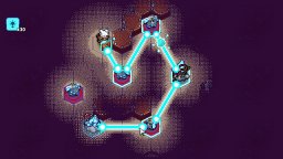 Golem Lights (XBO) &nbsp; &copy; Afil 2026 &nbsp;  1/3