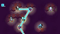 Golem Lights (XBO) &nbsp; &copy; Afil 2026 &nbsp;  2/3