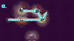 Golem Lights (XBO) &nbsp; &copy; Afil 2026 &nbsp;  3/3