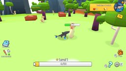 <a href='https://www.playright.dk/info/titel/brainrots-evolution'>Brainrots Evolution</a> &nbsp;  79/99