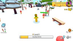 <a href='https://www.playright.dk/info/titel/brainrots-evolution'>Brainrots Evolution</a> &nbsp;  77/99