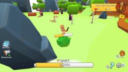 <a href='https://www.playright.dk/info/titel/brainrots-evolution'>Brainrots Evolution</a> &nbsp;  76/99
