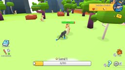 <a href='https://www.playright.dk/info/titel/brainrots-evolution'>Brainrots Evolution</a> &nbsp;  75/99