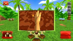 Pocket Ludo (NS) &nbsp; &copy; Eathrabaria 2026 &nbsp;  1/2