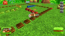 Pocket Ludo (NS) &nbsp; &copy; Eathrabaria 2026 &nbsp;  2/2
