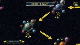<a href='https://www.playright.dk/info/titel/star-freight'>Star Freight</a> &nbsp;  31/99