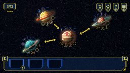 <a href='https://www.playright.dk/info/titel/star-freight'>Star Freight</a> &nbsp;  30/99