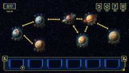 <a href='https://www.playright.dk/info/titel/star-freight'>Star Freight</a> &nbsp;  29/99