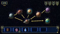 <a href='https://www.playright.dk/info/titel/star-freight'>Star Freight</a> &nbsp;  28/99