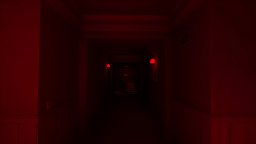 Evil Inside VR (PS5) &nbsp; &copy; JanduSoft 2026 &nbsp;  1/6