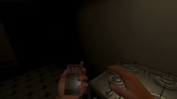 Evil Inside VR (PS5) &nbsp; &copy; JanduSoft 2026 &nbsp;  3/6