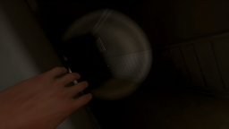 Evil Inside VR (PS5) &nbsp; &copy; JanduSoft 2026 &nbsp;  4/6