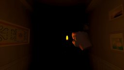 Evil Inside VR (PS5) &nbsp; &copy; JanduSoft 2026 &nbsp;  5/6