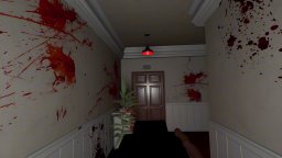 Evil Inside VR (PS5) &nbsp; &copy; JanduSoft 2026 &nbsp;  6/6