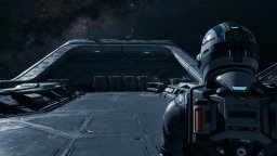 Directive 8020 (PC) &nbsp; &copy; Supermassive 2026 &nbsp;  1/3