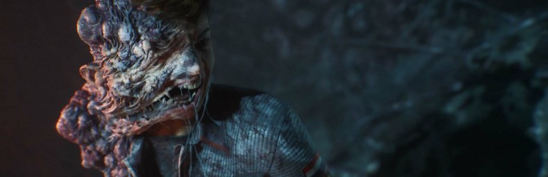 <h2 class='titel'>Directive 8020</h2><h2 class='score'>8/10</h2><div><span class='citat'>„Hvis man er fan af Supermassives spil eller sci-fi-horror, er Directive 8020 en klar anbefaling, og det er det sådan set også til alle andre.“</span><span class='forfatter'>- Jonathan Sørensen, Gamereactor</span></div>