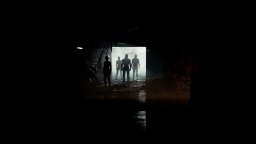 Directive 8020 (PC) &nbsp; &copy; Supermassive 2026 &nbsp;  3/3