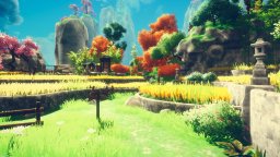 Sky Meadow (NS) &nbsp; &copy; Downmeadowstreet 2026 &nbsp;  1/6
