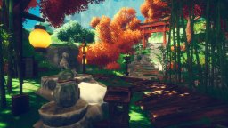 Sky Meadow (NS) &nbsp; &copy; Downmeadowstreet 2026 &nbsp;  2/6