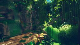 Sky Meadow (NS) &nbsp; &copy; Downmeadowstreet 2026 &nbsp;  3/6