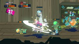 Underling Uprising (NS) &nbsp; &copy; Abylight 2026 &nbsp;  6/6