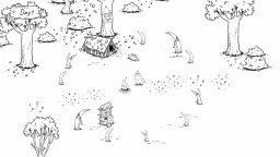 Roots And Sprouts (NS) &nbsp; &copy; TyGames 2026 &nbsp;  1/5