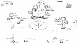 Roots And Sprouts (NS) &nbsp; &copy; TyGames 2026 &nbsp;  3/5