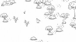 Roots And Sprouts (NS) &nbsp; &copy; TyGames 2026 &nbsp;  4/5