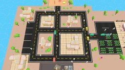 Asphalt Paver (NS) &nbsp; &copy; TrueMotion 2026 &nbsp;  5/6