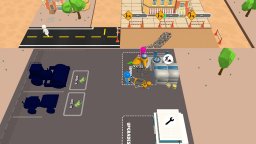 Asphalt Paver (NS) &nbsp; &copy; TrueMotion 2026 &nbsp;  6/6