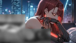 Ecchi Crush (NS) &nbsp; &copy; Yabai 2026 &nbsp;  2/6