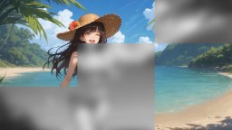 Ecchi Crush (NS) &nbsp; &copy; Yabai 2026 &nbsp;  4/6