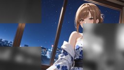 Ecchi Crush (NS) &nbsp; &copy; Yabai 2026 &nbsp;  6/6